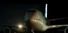 last flight3.jpg